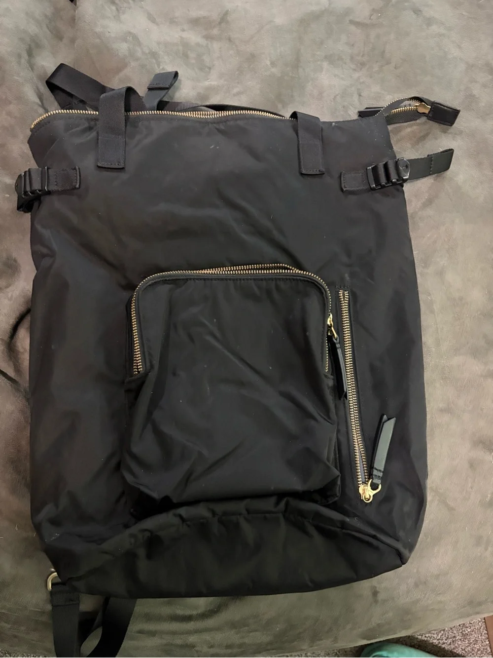 bicycle to stationary Elite Smart Upright Exercise Bike 350 lbs High Load Color:Zine Grey Dark Heather and TNF Black VWS40 Jansport Right Pack World